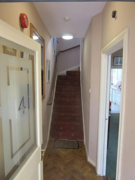 Darcus Cottage Londonderry Exterior foto